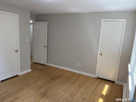 76 North Street Meriden CT 06451