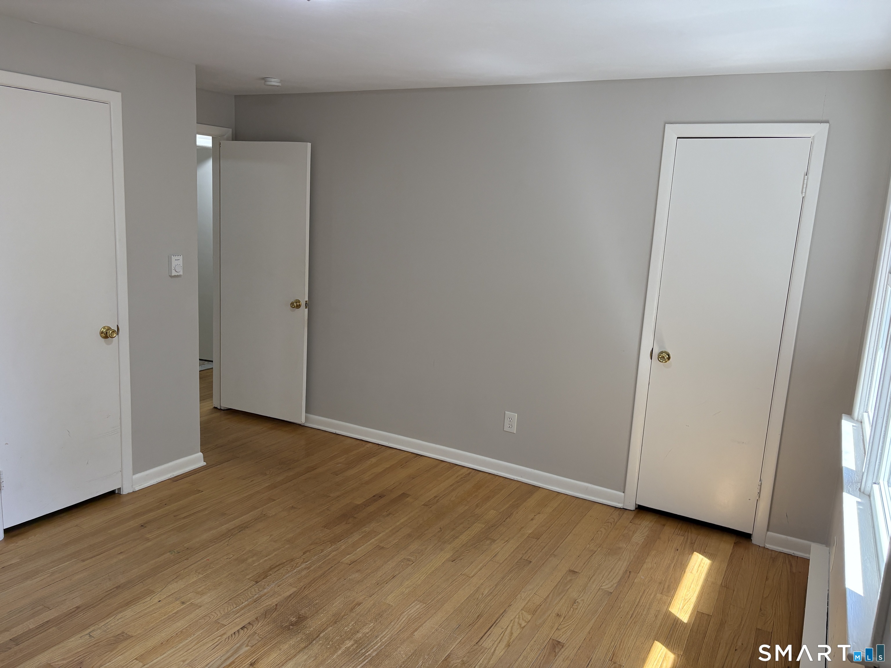 76 North Street Meriden CT 06451