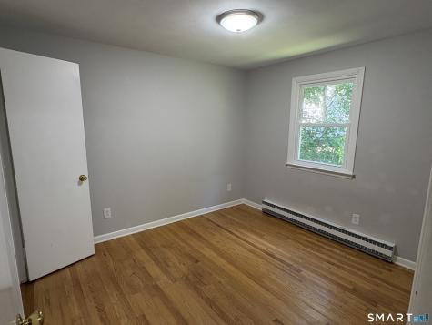 76 North Street Meriden CT 06451