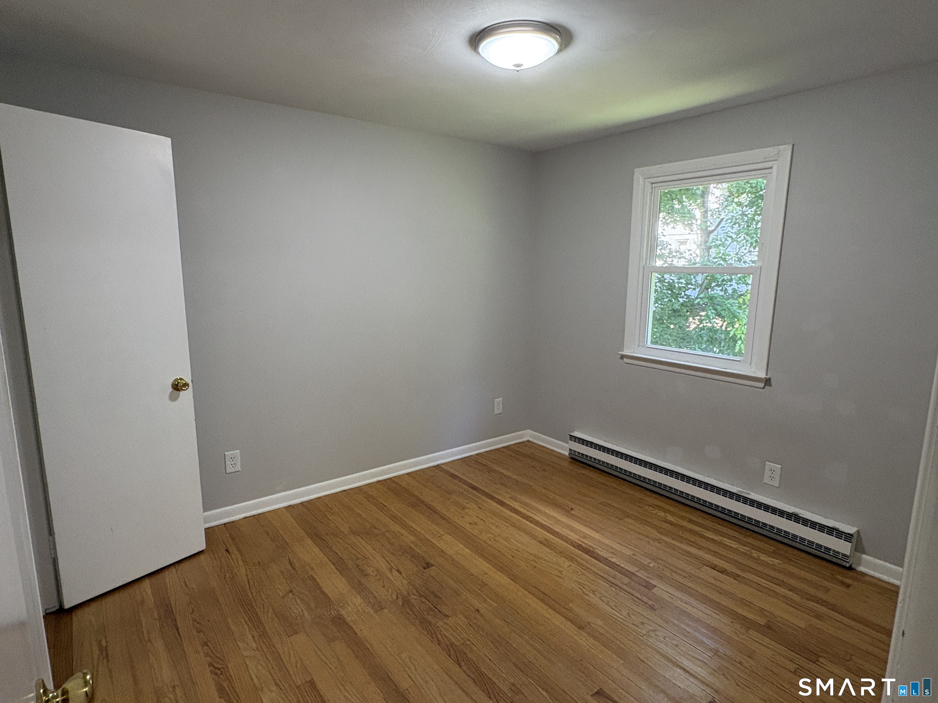 76 North Street Meriden CT 06451