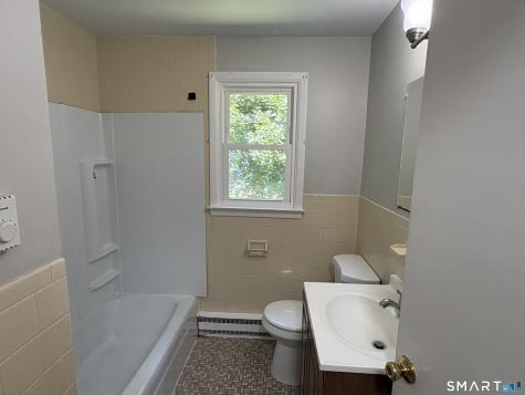 76 North Street Meriden CT 06451