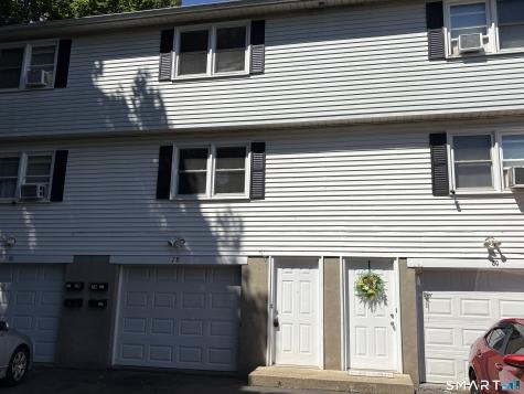 76 North Street Meriden CT 06451