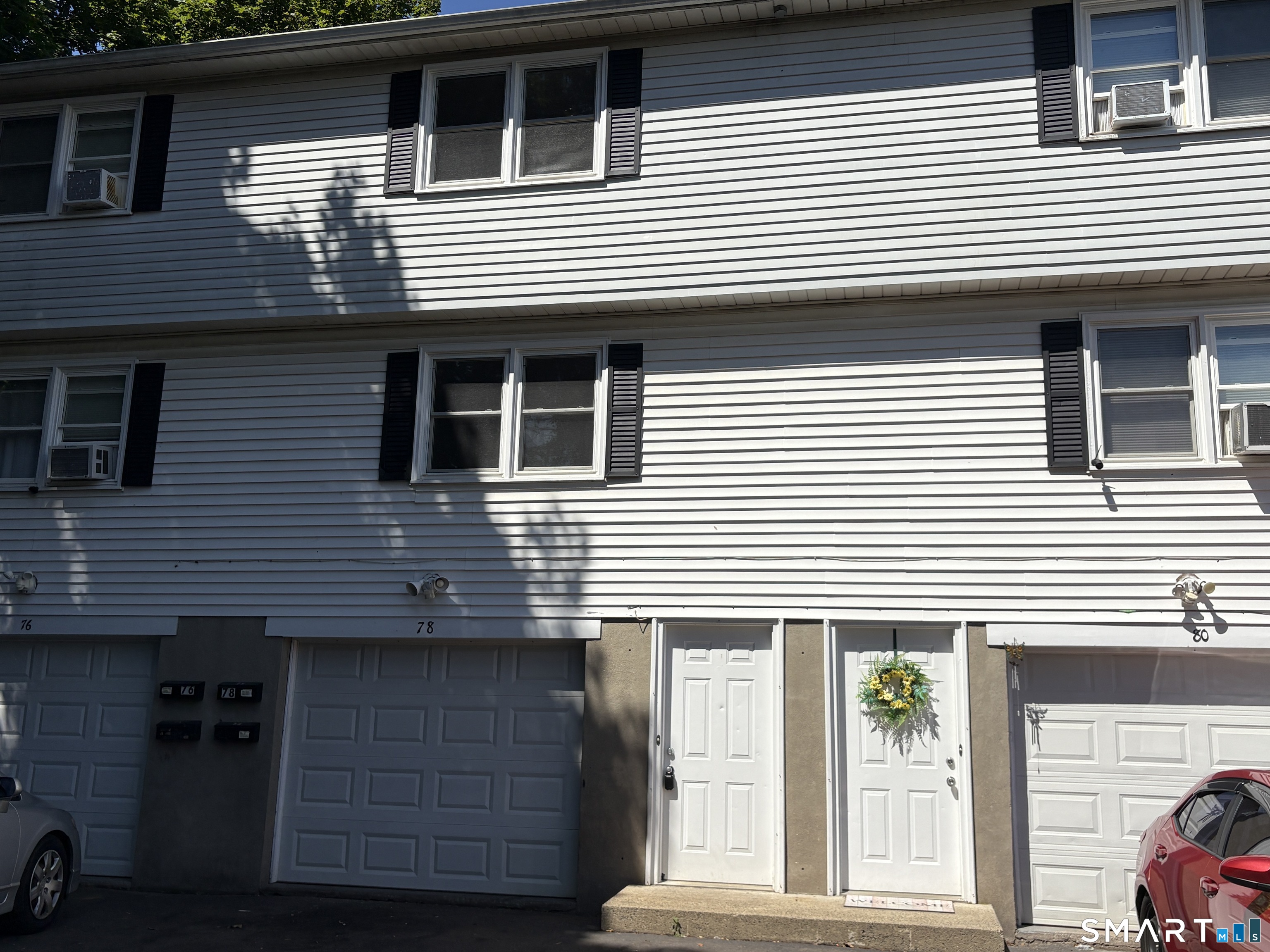 76 North Street Meriden CT 06451