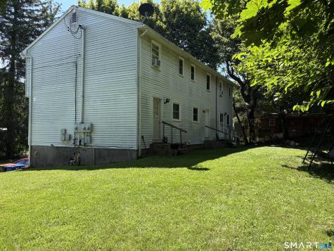 76 North Street Meriden CT 06451