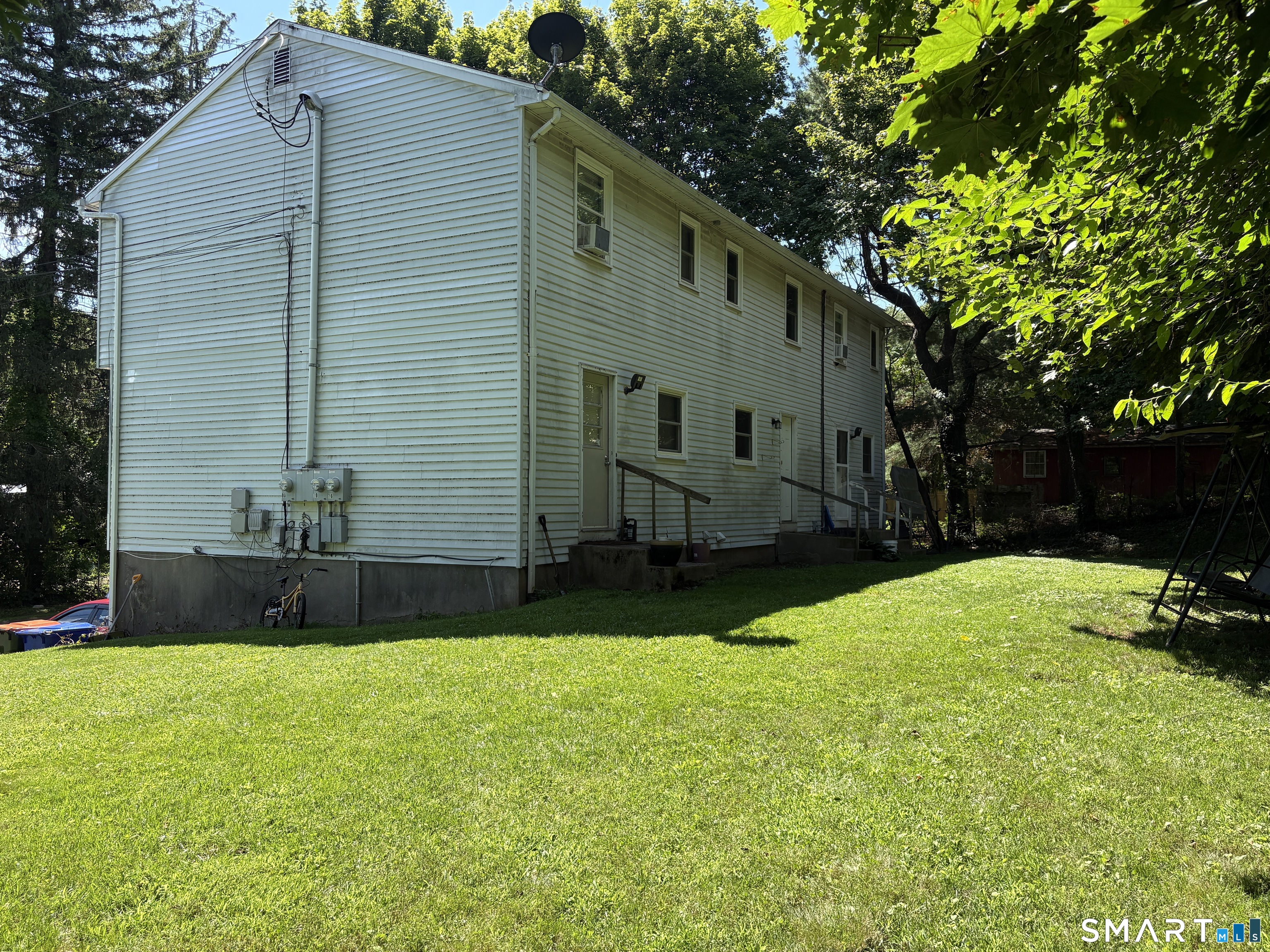 76 North Street Meriden CT 06451