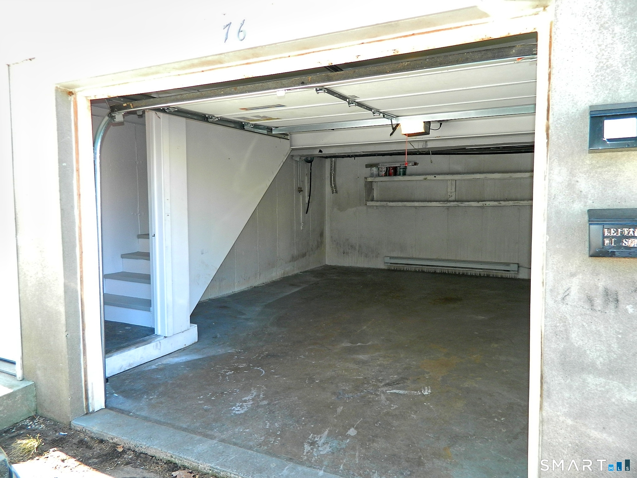 76 North Street Meriden CT 06451