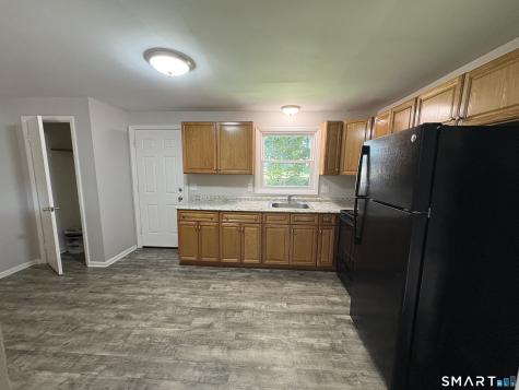 76 North Street Meriden CT 06451