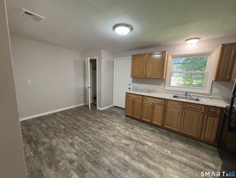 76 North Street Meriden CT 06451