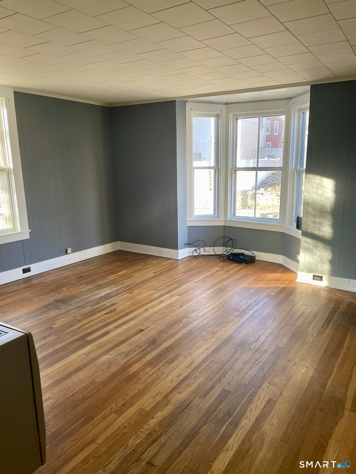 77 Chapman Street Putnam CT 06260