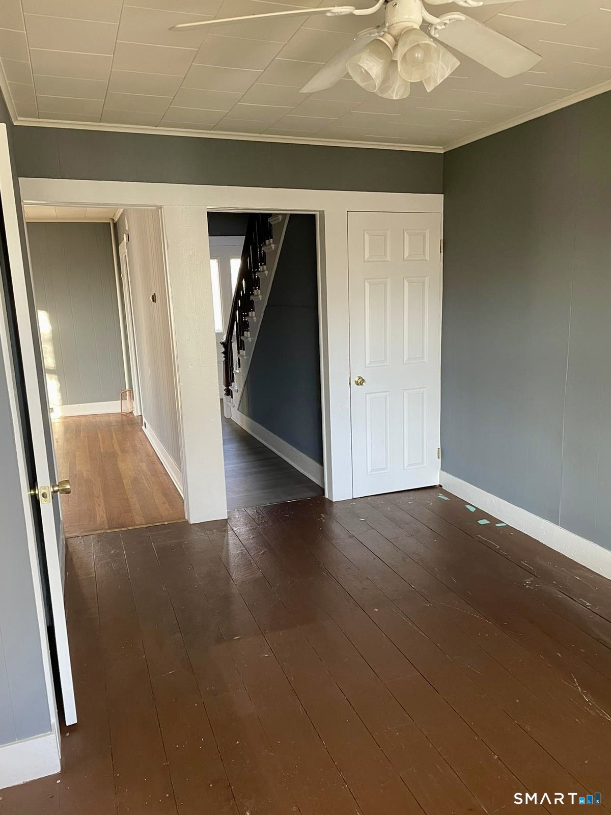 77 Chapman Street Putnam CT 06260