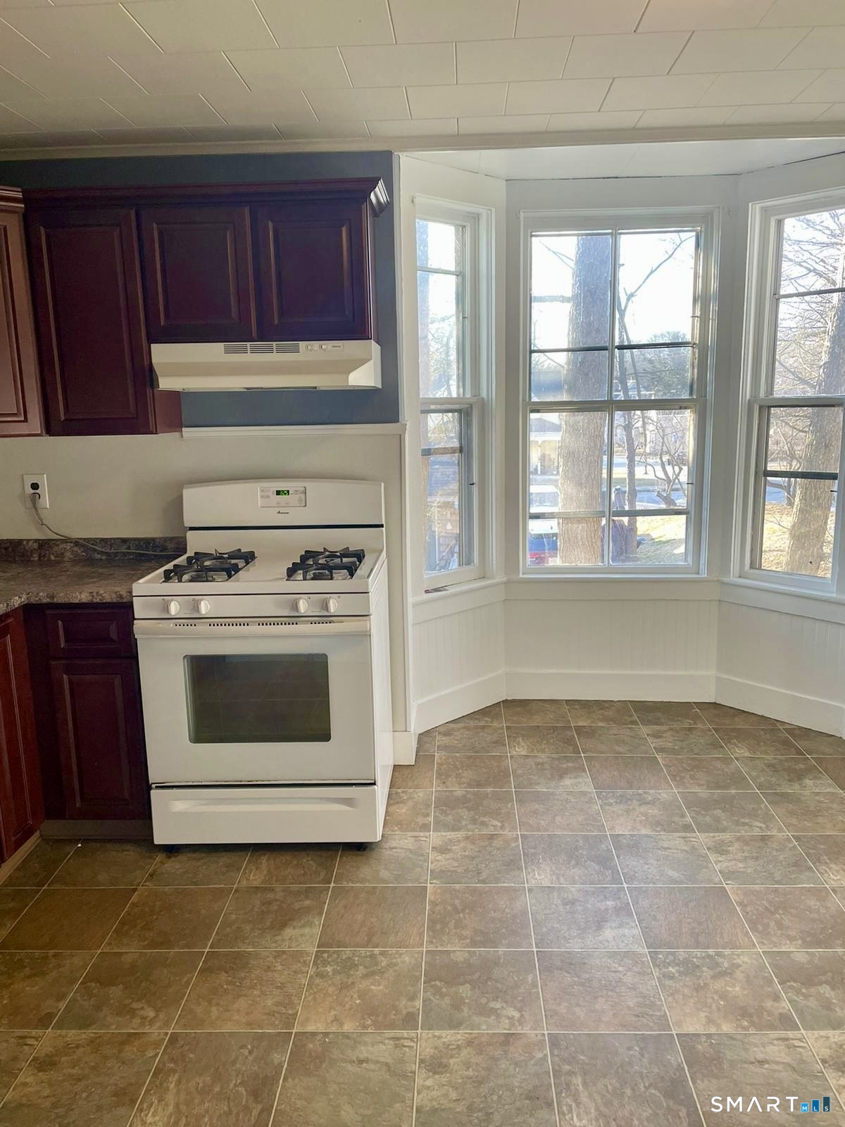77 Chapman Street Putnam CT 06260