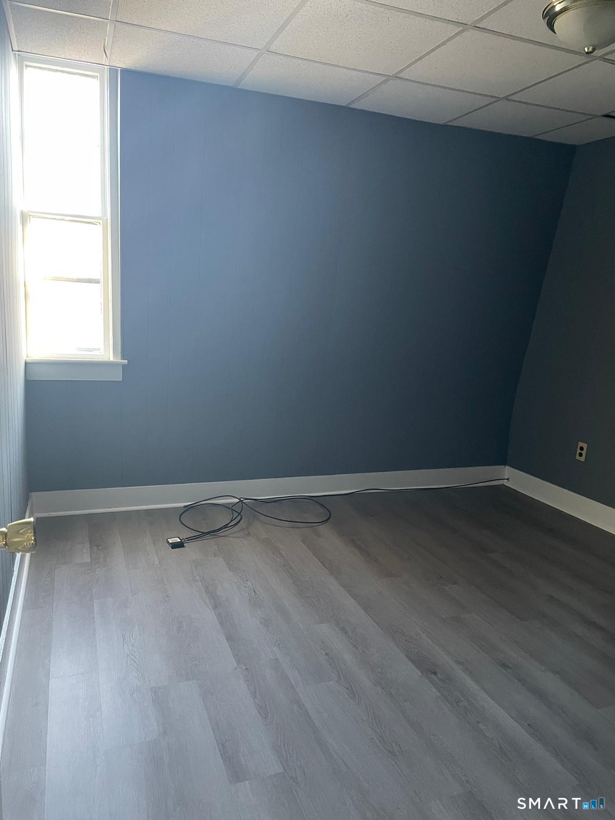 77 Chapman Street Putnam CT 06260