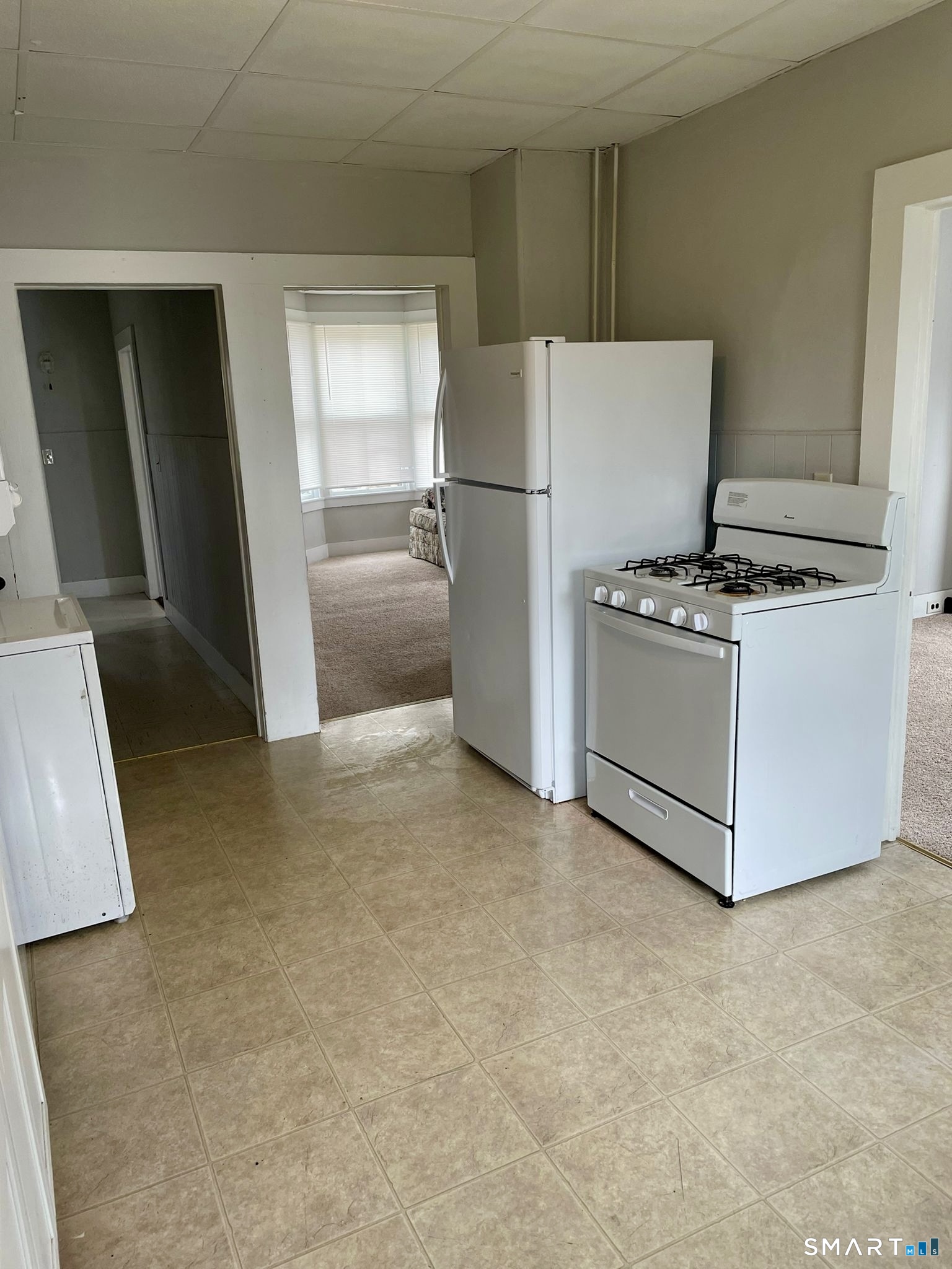 77 Chapman Street Putnam CT 06260