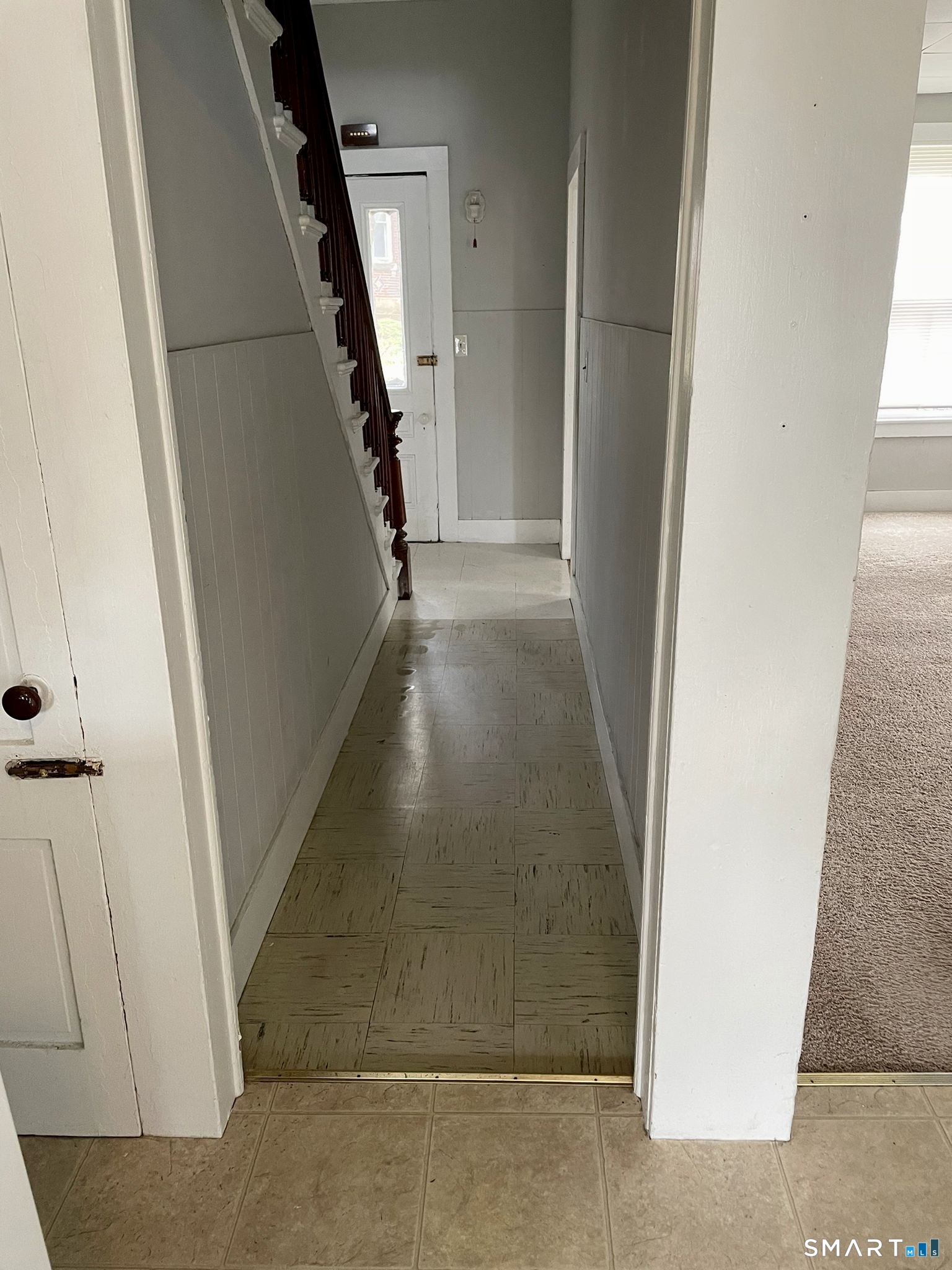 77 Chapman Street Putnam CT 06260