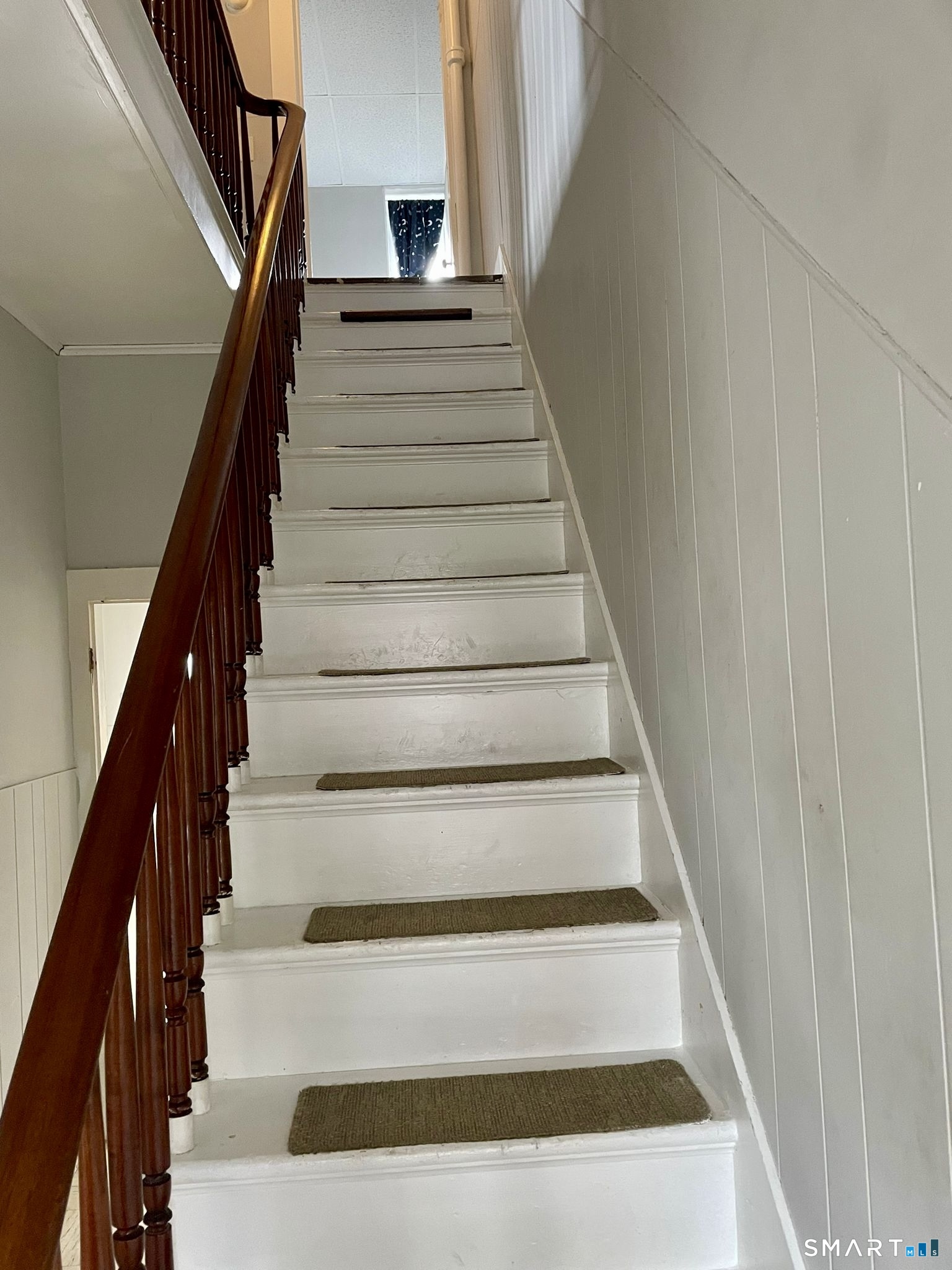 77 Chapman Street Putnam CT 06260