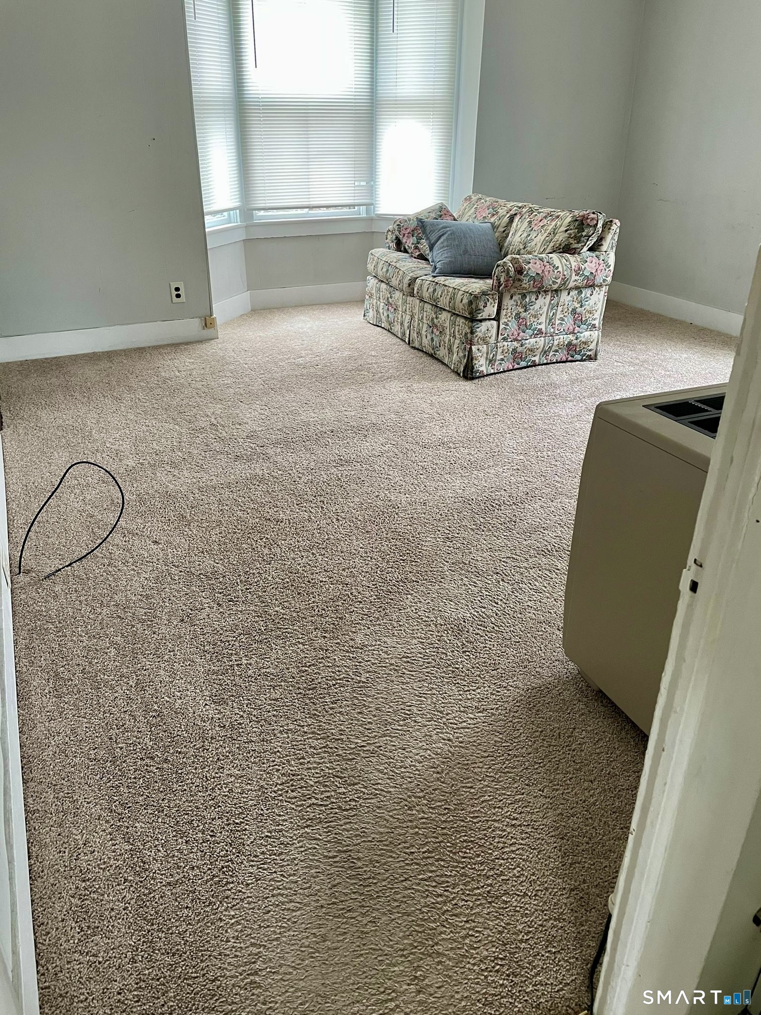 77 Chapman Street Putnam CT 06260