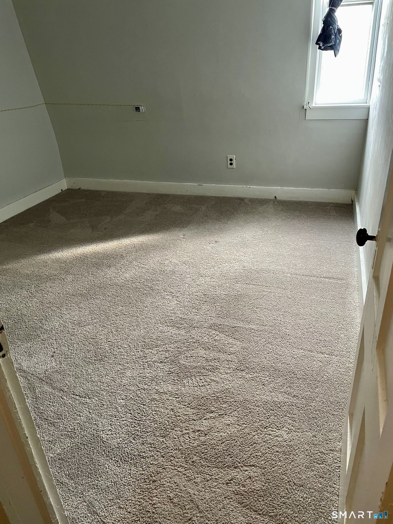 77 Chapman Street Putnam CT 06260