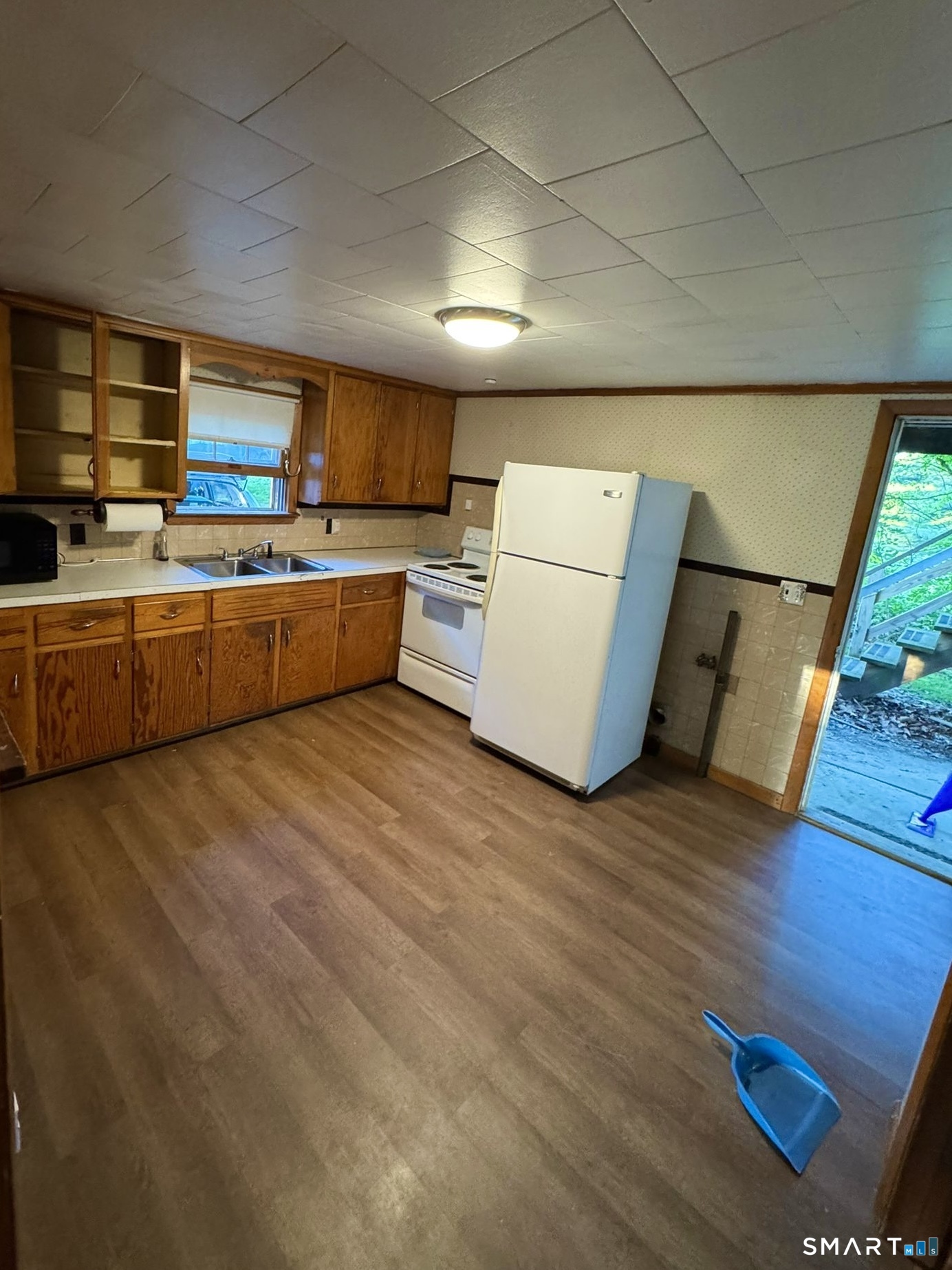 77 Chapman Street Putnam CT 06260