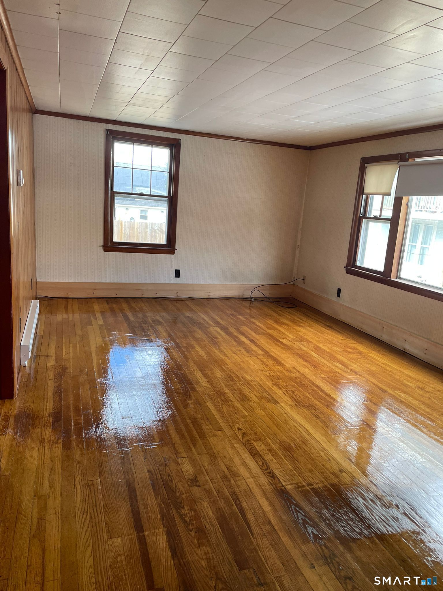 77 Chapman Street Putnam CT 06260