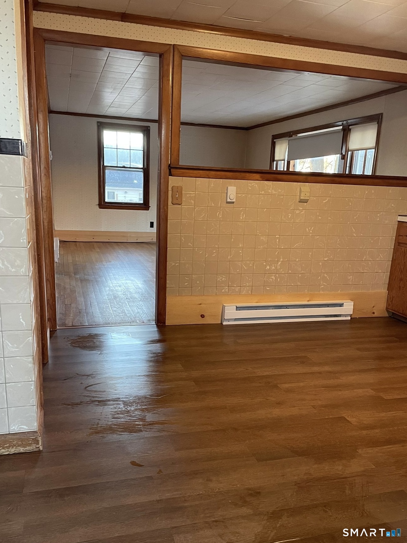 77 Chapman Street Putnam CT 06260