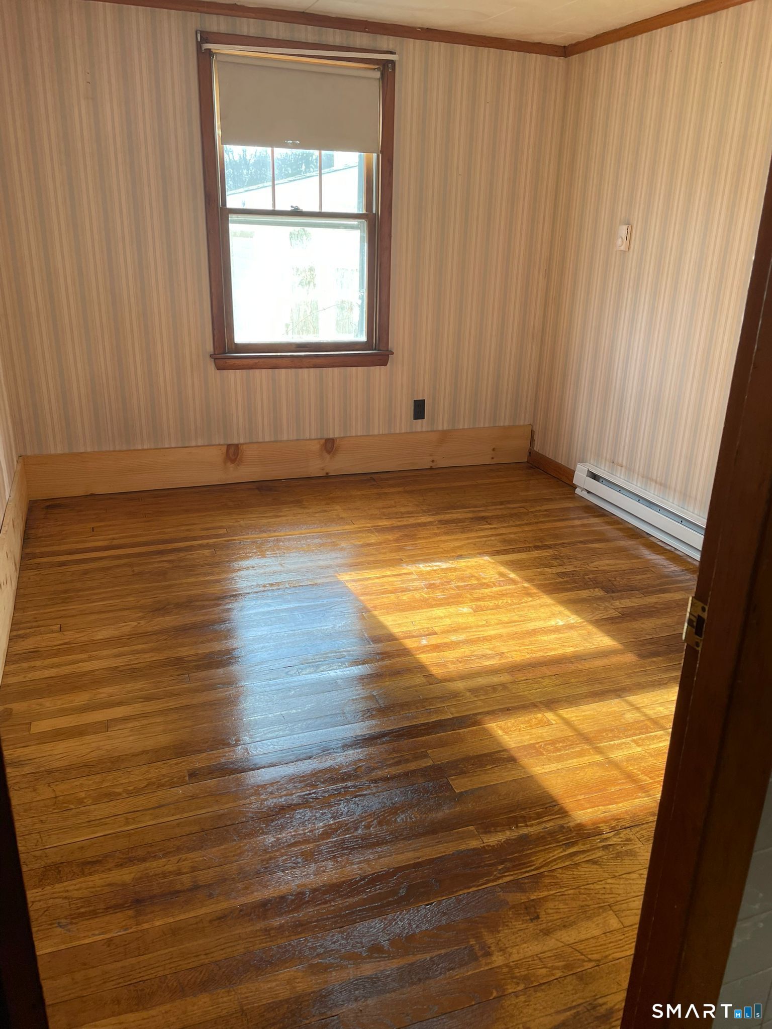 77 Chapman Street Putnam CT 06260