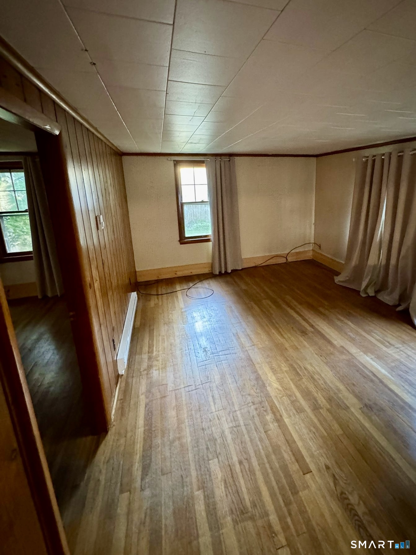 77 Chapman Street Putnam CT 06260