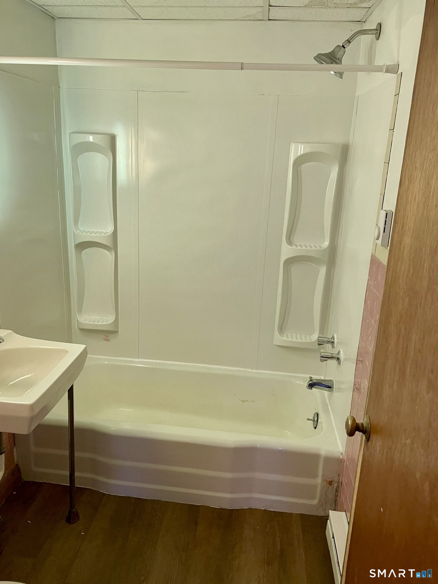77 Chapman Street Putnam CT 06260