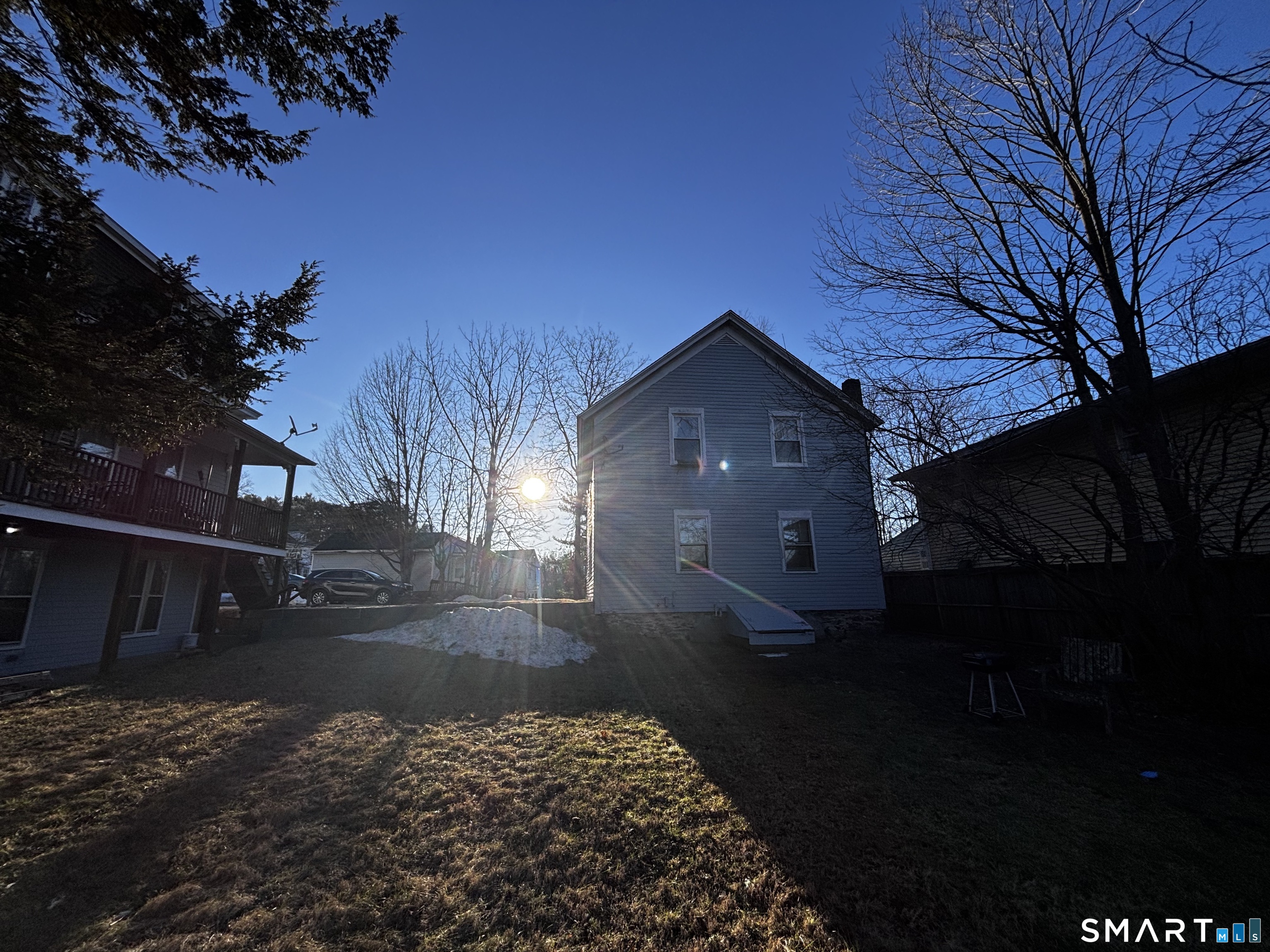 77 Chapman Street Putnam CT 06260