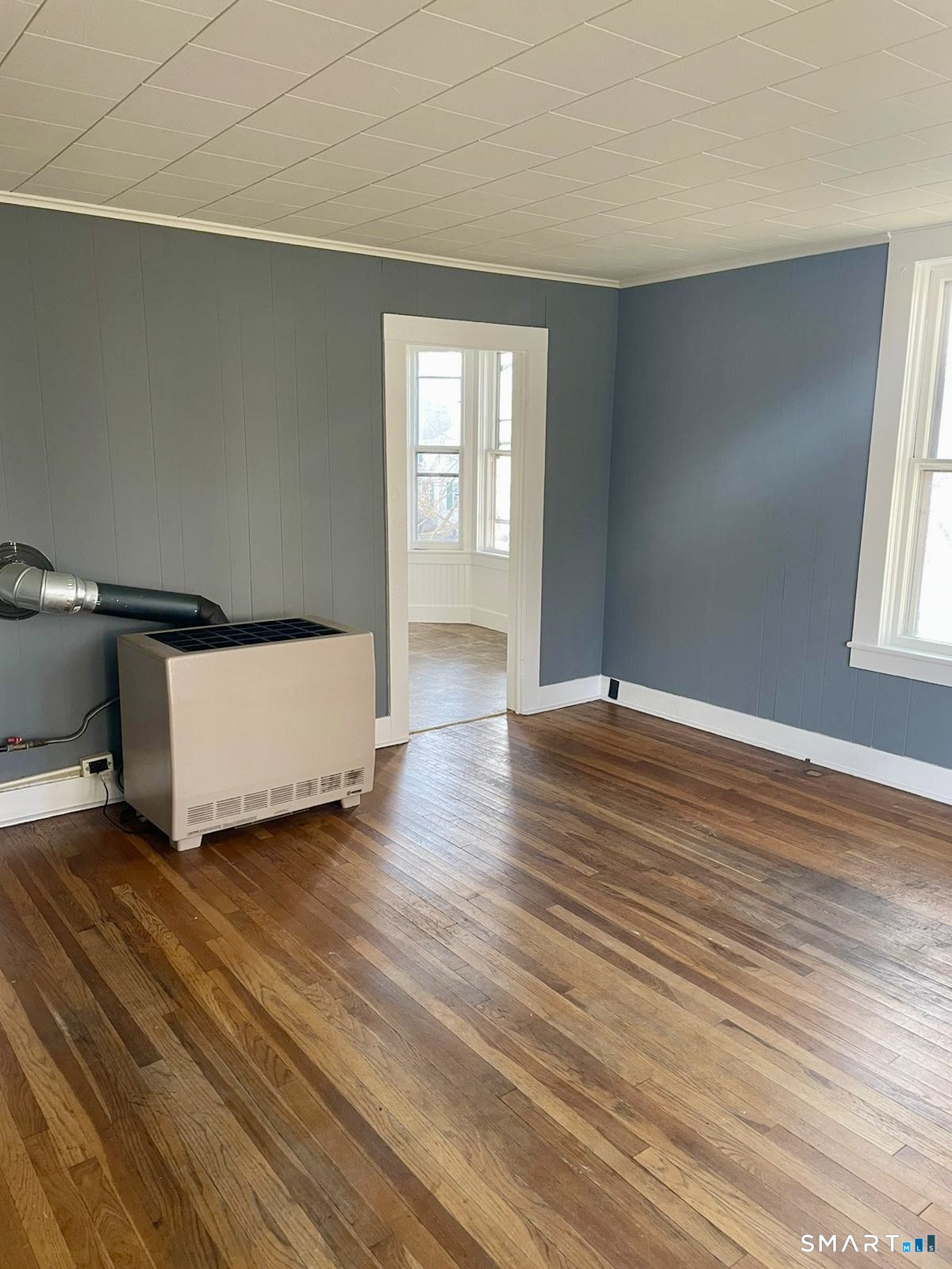 77 Chapman Street Putnam CT 06260