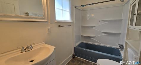 40 Maple Grove Avenue Norwich CT 06360