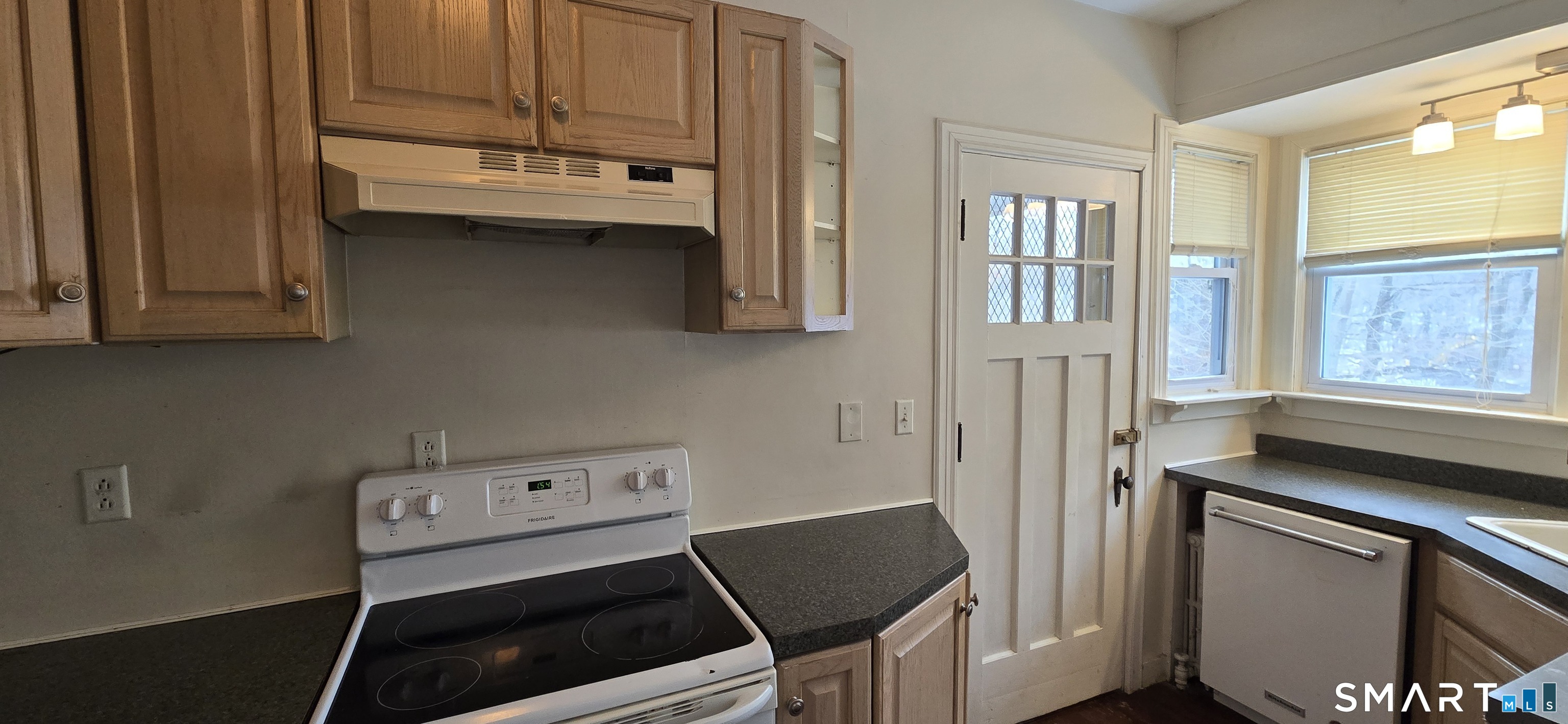 40 Maple Grove Avenue Norwich CT 06360