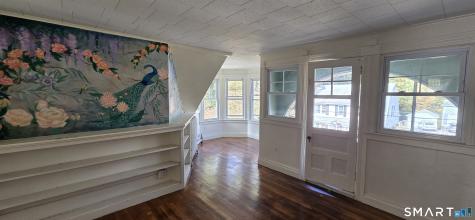 40 Maple Grove Avenue Norwich CT 06360