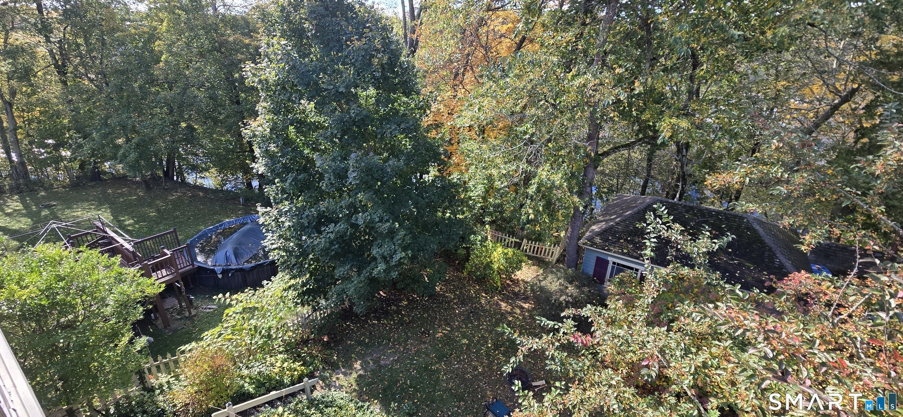 40 Maple Grove Avenue Norwich CT 06360