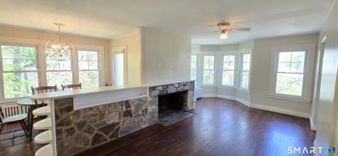 40 Maple Grove Avenue Norwich CT 06360