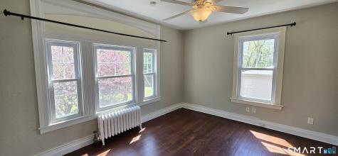 40 Maple Grove Avenue Norwich CT 06360