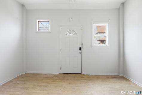 695 Beechwood Avenue Bridgeport CT 06605