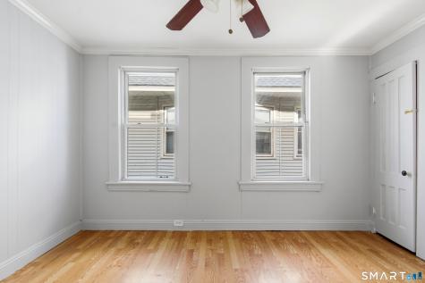 695 Beechwood Avenue Bridgeport CT 06605