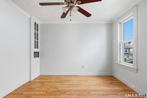 695 Beechwood Avenue Bridgeport CT 06605