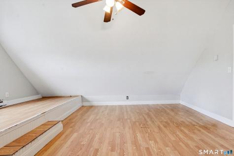 695 Beechwood Avenue Bridgeport CT 06605