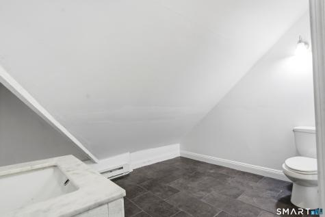 695 Beechwood Avenue Bridgeport CT 06605
