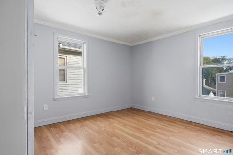 695 Beechwood Avenue Bridgeport CT 06605