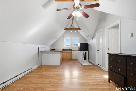 695 Beechwood Avenue Bridgeport CT 06605