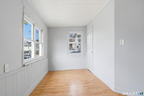 695 Beechwood Avenue Bridgeport CT 06605