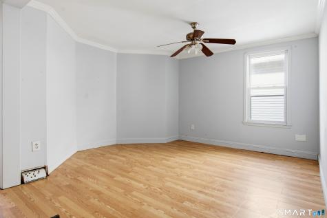695 Beechwood Avenue Bridgeport CT 06605