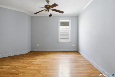 695 Beechwood Avenue Bridgeport CT 06605