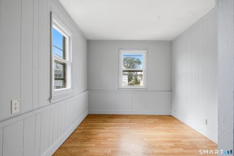 695 Beechwood Avenue Bridgeport CT 06605