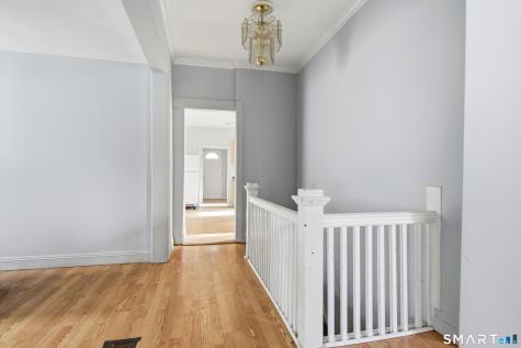 695 Beechwood Avenue Bridgeport CT 06605