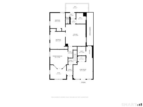 695 Beechwood Avenue Bridgeport CT 06605