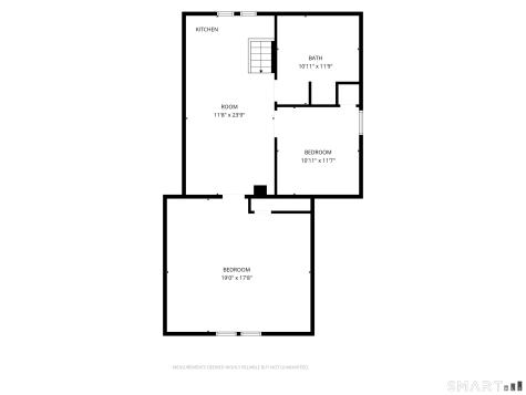 695 Beechwood Avenue Bridgeport CT 06605