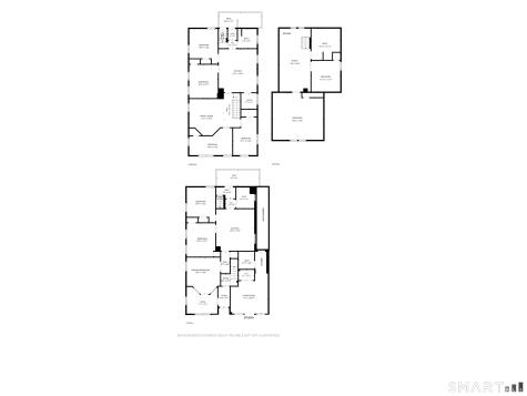 695 Beechwood Avenue Bridgeport CT 06605